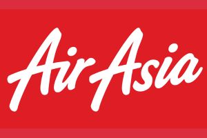 Air Asia